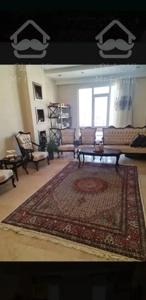 ۱۰۵متر مربع دو خوابه