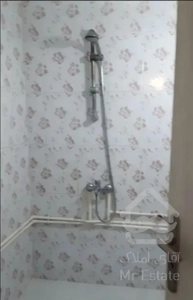 فروش واحد مسکونی