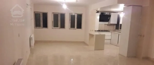 ۱۰۵ متر فاز ۲ پردیس