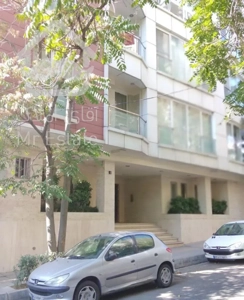 آجودانیه 190متر 3خواب