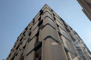 ۸۵ متر نوساز پارکینگ آسانسور مجیدیه تاپ لوکیشن