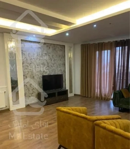 آپارتمان، ۹۰ متر، متل قو (سلمان شهر) دریاگوشه