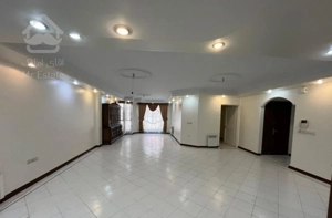 165 متر روبه آفتاب تک واحدی