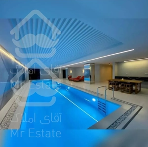 260 متری در دروس فول