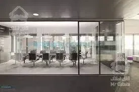 اجاره مغازه 63 متری میرداماد