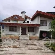 اجاره ویلای 230 متری ونک