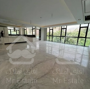 186 متر /غرق در نور / دروس