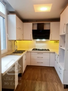 اجاره 114 متر هروی