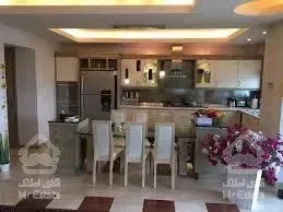 زعفرانیه / 275 متر / مسکونی