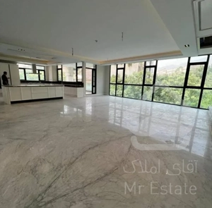 اجاره 155 متر در دروس