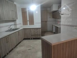 فروش 145 متری دیباجی جنوبی