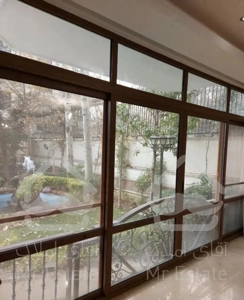 فروش ۳۲۵ متر قدرالسهم در کامرانیه ۱ از ۲