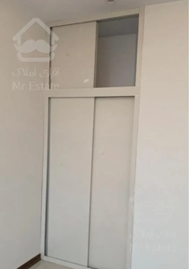 نوساز مرزداران برج هتل