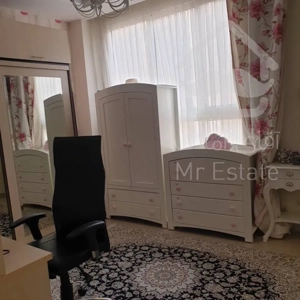 فروش اپارتمان 76 متری ولنجک