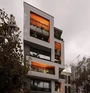 فروش آپارتمان ۸۵ متری فروش یا معاوضه با سمنان