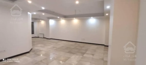 60 متر 2 خواب /12 ساله/ تکواحدی/ پونک