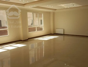 ۱۴۵ متر ۳ خواب* میدان سما * ۳ نبش آفتابگیر