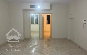 ٦۴متر/دو خواب /فول امکانات/تخلیه