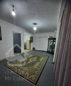 خانه آپارتمان اجاره ای در محدوده میدان درنا
