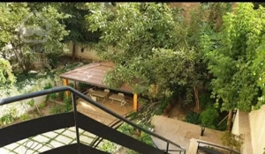 کامرانیه شمالی ۹۴ متر ۲خواب