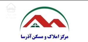 مسکونی ، امیری ، ۱۲۰ متر