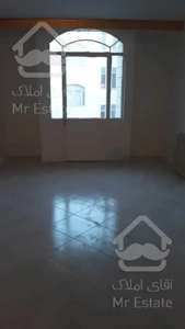 آپارتمان 67 متری آلاله شرقی