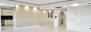 آپارتمان ۱۹۰ متر در انوری
