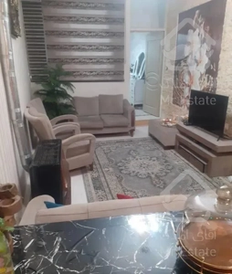 اجاره آپارتمان60متری یک خواب