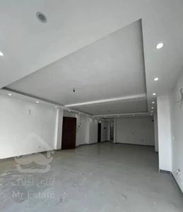 واحد سند دار ساحلی در بلوار آزادی