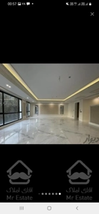 ۲۱۲متر/فول امکانات/بدون مشابه/شیک ترین سازه منطقه/سرتاسر پرده خور