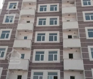 پیامبراعظم،سبحان فازدوم نوساز/شخصی ساز