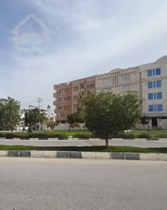فروش دوخواب شهرک الهیه