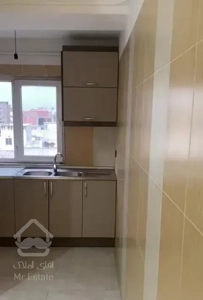 فروش آپارتمان ۱۸۰ متری واقع در لاریمی فقط متری ۲۳