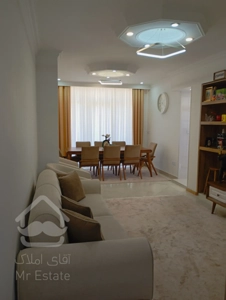 آپارتمان 80 متری دو خواب، لوکیشن عالی