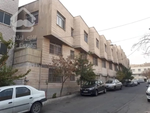 اجاره ۱۱۴متری در شهرزیبا