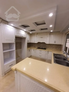 فروش 90 متری دولت