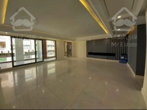 فروش آپارتمان 100 متر در هروی با امکانات