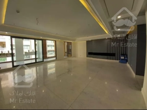 فروش آپارتمان در اختیاریه بازسازی شده