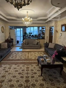 فروش واحد نور مستقیم رو به افت