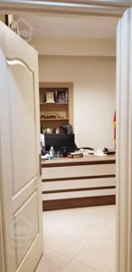 شریعتی 114 متر موقعیت اداری