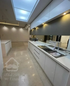 اجاره 220 متر دیباجی