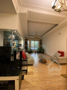 فروش 125 متری دروس