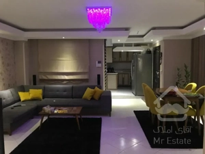 فروش 86 متری دروس