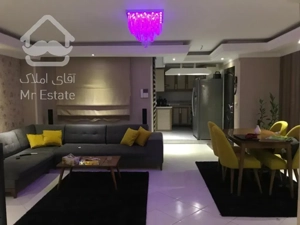 200 متری در دروس فول