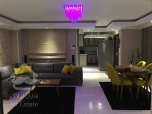 اجاره 71 متری اختیاریه