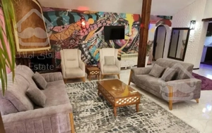 اجاره ویلا شهرک دریاکنار ساحل اختصاصی