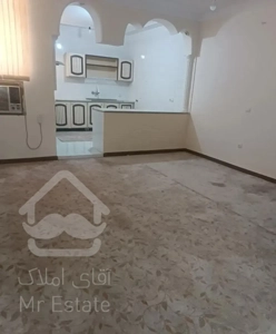 رهن واجاره واحد یک خوابه شصت متری داماهی گوهران