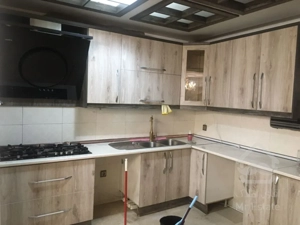 فروش 135 متر دروس