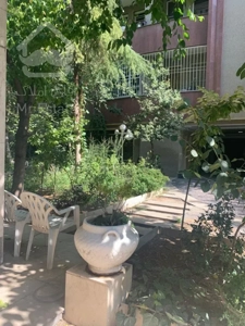 اجاره 100 متر اختیاریه