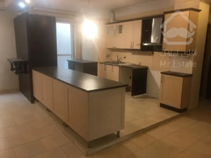 اجاره 100 متری دیباجی جنوبی